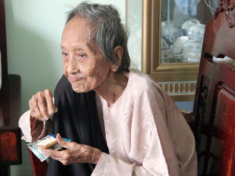 Nguyen Thi Tru